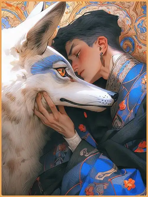 星际穿越